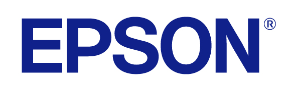 Epson Subscription Program